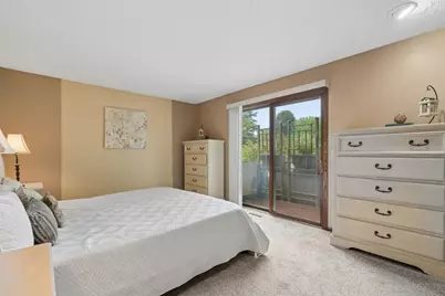 503 Laredo Lane, Chanhassen, MN 55317 - Photo 6