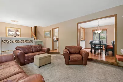 503 Laredo Lane, Chanhassen, MN 55317 - Photo 14