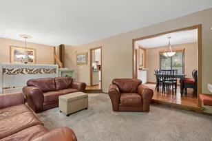 503 Laredo Ln, Chanhassen, MN 55317 - Photo 14