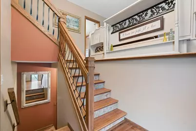503 Laredo Lane, Chanhassen, MN 55317 - Photo 8