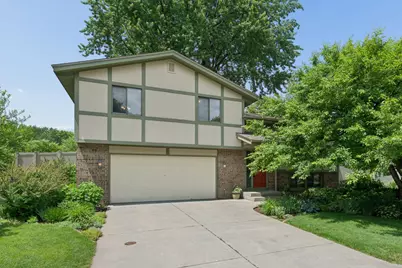 503 Laredo Lane, Chanhassen, MN 55317 - Photo 40