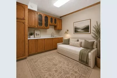 503 Laredo Lane, Chanhassen, MN 55317 - Photo 26