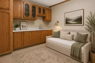 503 Laredo Ln, Chanhassen, MN 55317 - Photo 26