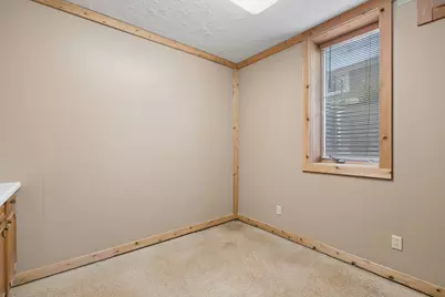 503 Laredo Lane, Chanhassen, MN 55317 - Photo 28