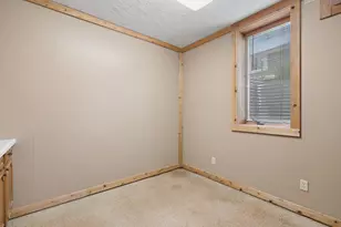 503 Laredo Ln, Chanhassen, MN 55317 - Photo 28