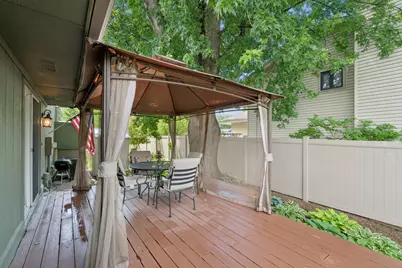 503 Laredo Lane, Chanhassen, MN 55317 - Photo 34