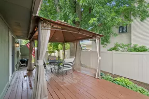 503 Laredo Ln, Chanhassen, MN 55317 - Photo 34
