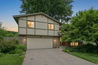 503 Laredo Lane, Chanhassen, MN 55317 - Photo 36