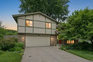 503 Laredo Ln, Chanhassen, MN 55317 - Photo 36