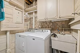 503 Laredo Ln, Chanhassen, MN 55317 - Photo 24