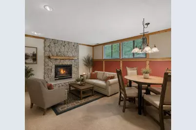 503 Laredo Lane, Chanhassen, MN 55317 - Photo 30