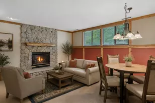 503 Laredo Ln, Chanhassen, MN 55317 - Photo 30