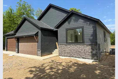4456 See Gull Cove, Brainerd, MN 56401 - Photo 1