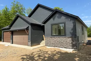 4456 See Gull Cove, Brainerd, MN 56401 - Photo 1