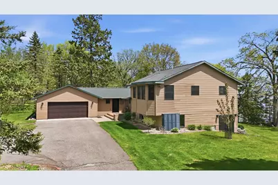 20868 Pike Avenue, Aitkin, MN 56431 - Photo 70