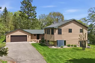 20868 Pike Ave, Aitkin, MN 56431 - Photo 70