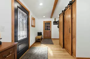 20868 Pike Ave, Aitkin, MN 56431 - Photo 30