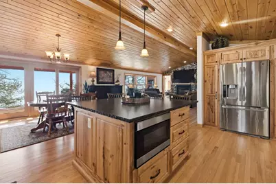 20868 Pike Avenue, Aitkin, MN 56431 - Photo 10