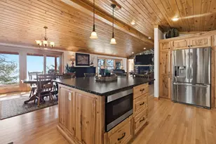 20868 Pike Ave, Aitkin, MN 56431 - Photo 10
