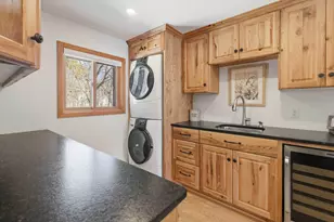 20868 Pike Ave, Aitkin, MN 56431 - Photo 36