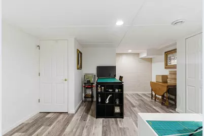 20868 Pike Avenue, Aitkin, MN 56431 - Photo 40