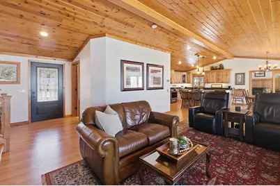 20868 Pike Avenue, Aitkin, MN 56431 - Photo 18
