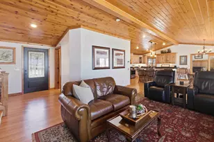 20868 Pike Ave, Aitkin, MN 56431 - Photo 18