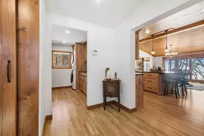 20868 Pike Avenue, Aitkin, MN 56431 - Photo 34