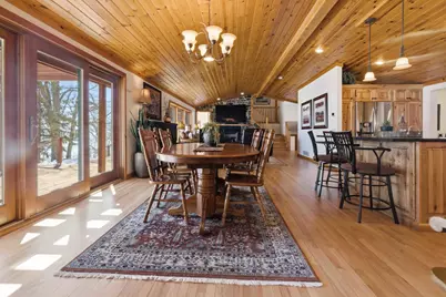 20868 Pike Avenue, Aitkin, MN 56431 - Photo 14