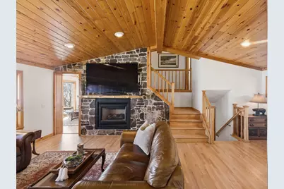 20868 Pike Avenue, Aitkin, MN 56431 - Photo 20