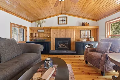 20868 Pike Avenue, Aitkin, MN 56431 - Photo 24