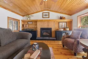 20868 Pike Ave, Aitkin, MN 56431 - Photo 24