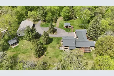 20868 Pike Avenue, Aitkin, MN 56431 - Photo 94
