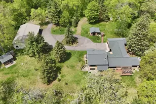 20868 Pike Ave, Aitkin, MN 56431 - Photo 94