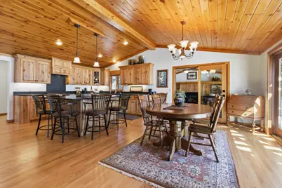 20868 Pike Avenue, Aitkin, MN 56431 - Photo 12