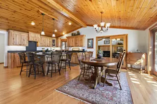 20868 Pike Ave, Aitkin, MN 56431 - Photo 12