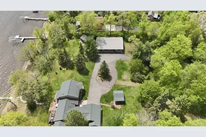 20868 Pike Avenue, Aitkin, MN 56431 - Photo 92