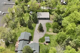 20868 Pike Ave, Aitkin, MN 56431 - Photo 92