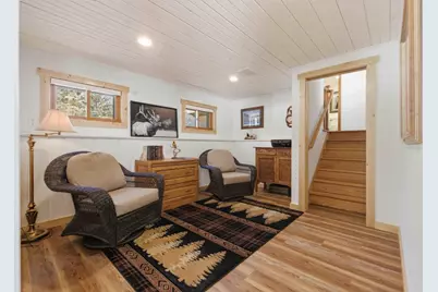 20868 Pike Avenue, Aitkin, MN 56431 - Photo 66