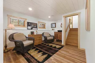 20868 Pike Ave, Aitkin, MN 56431 - Photo 66