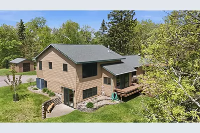 20868 Pike Avenue, Aitkin, MN 56431 - Photo 96