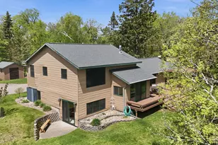 20868 Pike Ave, Aitkin, MN 56431 - Photo 96