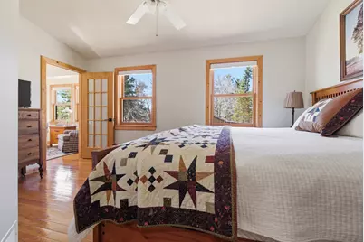 20868 Pike Avenue, Aitkin, MN 56431 - Photo 50