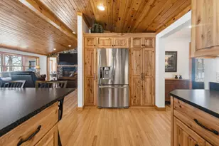 20868 Pike Ave, Aitkin, MN 56431 - Photo 6