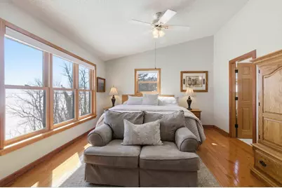 20868 Pike Avenue, Aitkin, MN 56431 - Photo 44