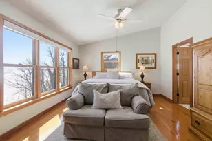 20868 Pike Ave, Aitkin, MN 56431 - Photo 44