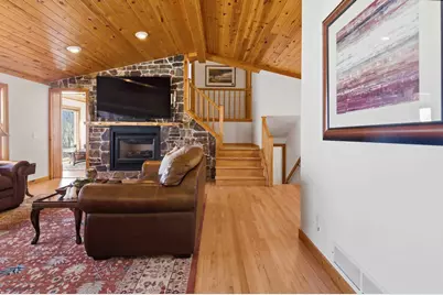 20868 Pike Avenue, Aitkin, MN 56431 - Photo 16
