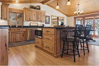 20868 Pike Avenue, Aitkin, MN 56431 - Photo 8