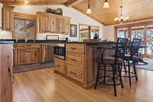 20868 Pike Ave, Aitkin, MN 56431 - Photo 8