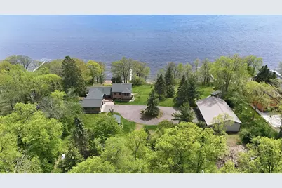 20868 Pike Avenue, Aitkin, MN 56431 - Photo 90
